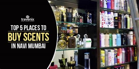 branded perfume wholesalers in mumbai